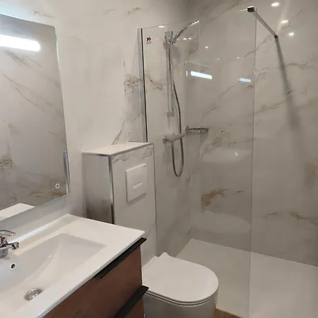 House With Sea And Mountain Views Next To Monaco * Roquebrune-Cap-Martin